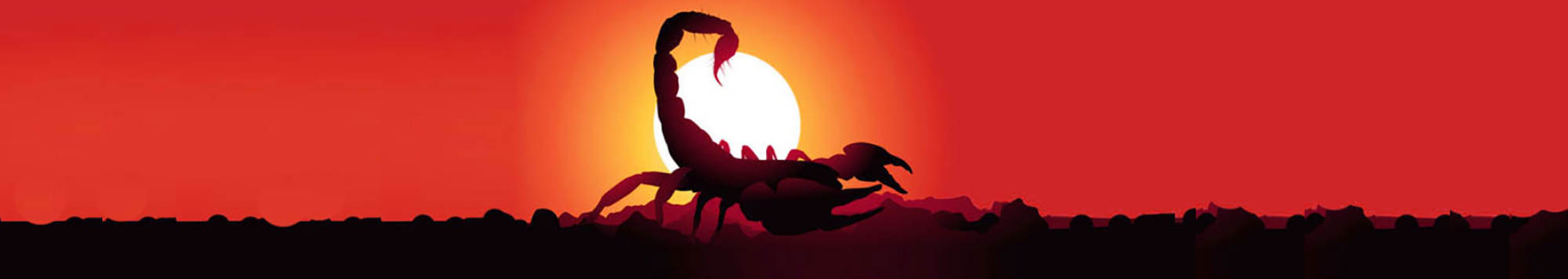 Scorpion-Sunset-2000